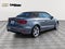 2015 Audi A3 2.0T Premium