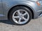 2015 Audi A3 2.0T Premium