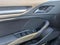 2015 Audi A3 2.0T Premium