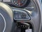 2015 Audi A3 2.0T Premium