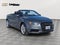 2015 Audi A3 2.0T Premium