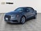 2015 Audi A3 2.0T Premium