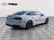 2023 Audi S5 Sportback Prestige
