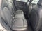 2019 MINI Countryman Cooper S