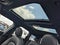 2019 MINI Countryman Cooper S