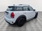 2019 MINI Countryman Cooper S