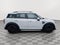 2019 MINI Countryman Cooper S