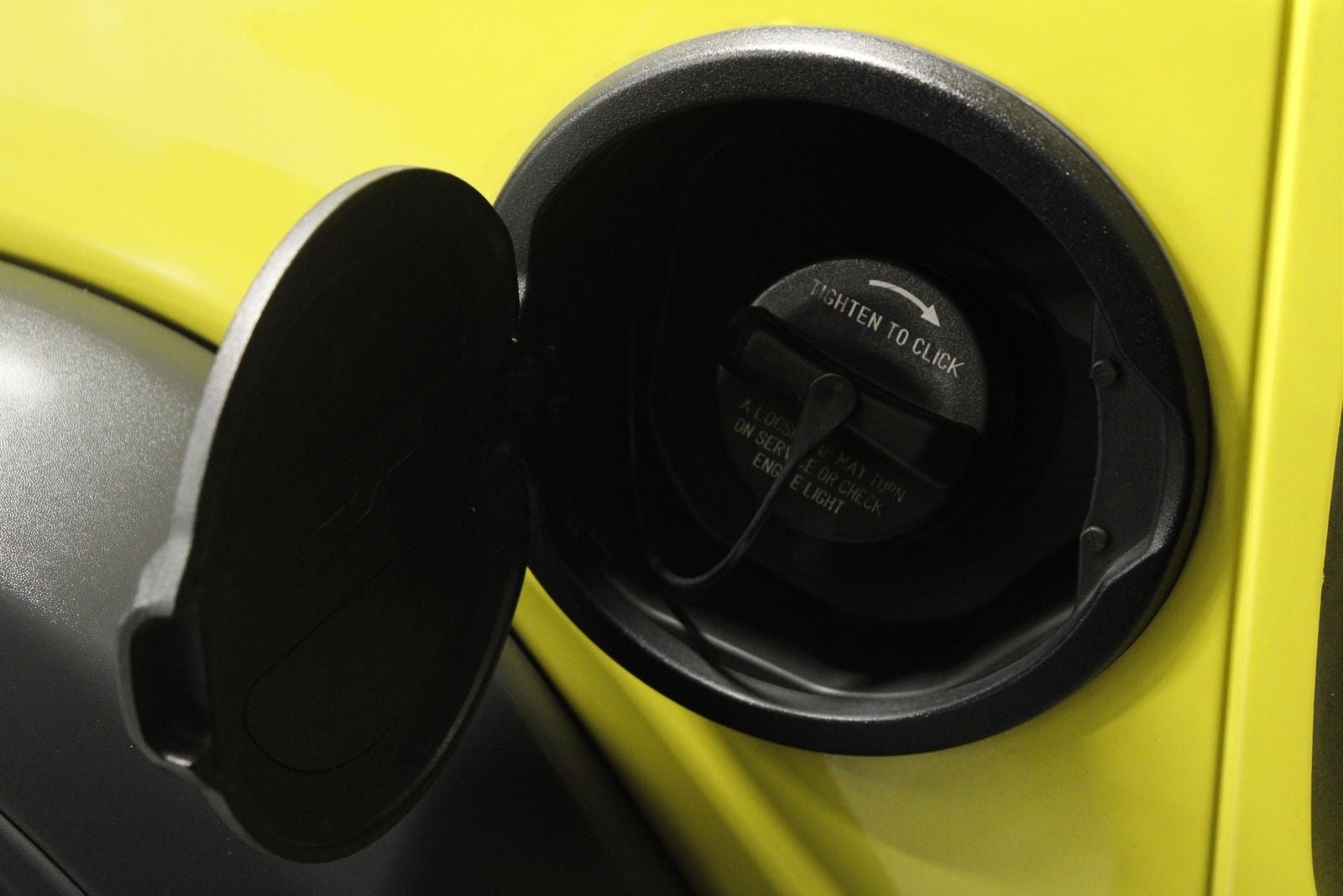 2022 Jeep Wrangler Unlimited High Tide