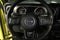 2022 Jeep Wrangler Unlimited High Tide