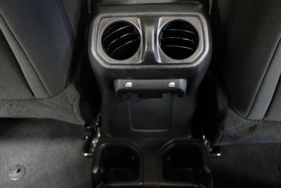 2022 Jeep Wrangler Unlimited High Tide