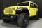 2022 Jeep Wrangler Unlimited High Tide
