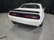 2023 Dodge Challenger R/T Scat Pack Widebody