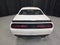 2023 Dodge Challenger R/T Scat Pack Widebody