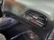2023 Dodge Challenger R/T Scat Pack Widebody