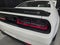 2023 Dodge Challenger R/T Scat Pack Widebody