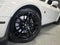 2023 Dodge Challenger R/T Scat Pack Widebody