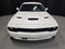 2023 Dodge Challenger R/T Scat Pack Widebody