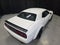 2023 Dodge Challenger R/T Scat Pack Widebody
