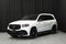 2024 Mercedes-Benz GLS GLS 63 AMG® 4MATIC®
