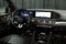 2024 Mercedes-Benz GLS GLS 63 AMG® 4MATIC®