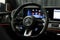 2024 Mercedes-Benz GLS GLS 63 AMG® 4MATIC®