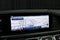 2024 Mercedes-Benz GLS GLS 63 AMG® 4MATIC®
