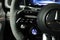 2024 Mercedes-Benz GLS GLS 63 AMG® 4MATIC®