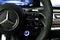 2024 Mercedes-Benz GLS GLS 63 AMG® 4MATIC®