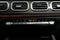 2024 Mercedes-Benz GLS GLS 63 AMG® 4MATIC®