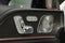 2024 Mercedes-Benz GLS GLS 63 AMG® 4MATIC®