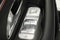 2024 Mercedes-Benz GLS GLS 63 AMG® 4MATIC®