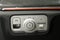 2024 Mercedes-Benz GLS GLS 63 AMG® 4MATIC®