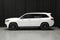 2024 Mercedes-Benz GLS GLS 63 AMG® 4MATIC®