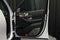 2024 Mercedes-Benz GLS GLS 63 AMG® 4MATIC®