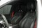 2024 Mercedes-Benz GLS GLS 63 AMG® 4MATIC®