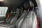 2024 Mercedes-Benz GLS GLS 63 AMG® 4MATIC®