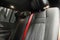 2024 Mercedes-Benz GLS GLS 63 AMG® 4MATIC®