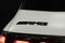 2024 Mercedes-Benz GLS GLS 63 AMG® 4MATIC®