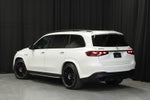 2024 Mercedes-Benz GLS GLS 63 AMG® 4MATIC®