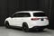 2024 Mercedes-Benz GLS GLS 63 AMG® 4MATIC®