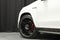 2024 Mercedes-Benz GLS GLS 63 AMG® 4MATIC®