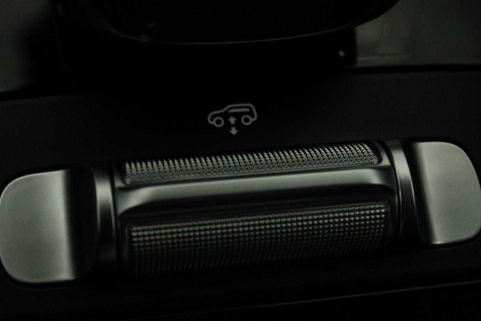 2024 Mercedes-Benz GLS GLS 63 AMG® 4MATIC®