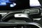 2024 Mercedes-Benz GLS GLS 63 AMG® 4MATIC®