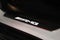 2024 Mercedes-Benz GLS GLS 63 AMG® 4MATIC®