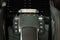 2024 Mercedes-Benz GLS GLS 63 AMG® 4MATIC®