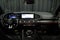 2024 Mercedes-Benz GLS GLS 63 AMG® 4MATIC®