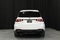 2024 Mercedes-Benz GLS GLS 63 AMG® 4MATIC®