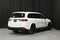 2024 Mercedes-Benz GLS GLS 63 AMG® 4MATIC®