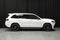 2024 Mercedes-Benz GLS GLS 63 AMG® 4MATIC®