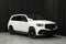 2024 Mercedes-Benz GLS GLS 63 AMG® 4MATIC®